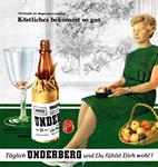 underberg 1961 125.jpg